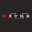 【公式】東京銭湯／東京都浴場組合 favicon