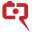 Canon Rumors favicon