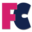 フットボールチャンネル favicon