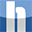 エルミタージュ秋葉原 favicon