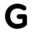 ギズモード・ジャパン favicon