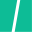 HuffPost Japan favicon