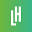ライフハッカー・ジャパン favicon