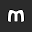 Mogura VR favicon