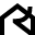 ROOMIE（ルーミー） favicon