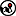 スゴログ - 日本の凄いトコロ、記録します。 favicon