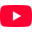 内見ゴリラの珍賃貸 favicon