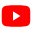 ボクシング解体新書 favicon